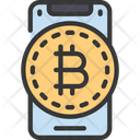 پیش‌نمایش فایل online-crypto-5389516 از پک پرداخت‌های موبایل