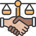 پیش‌نمایش فایل agreement-5389946 از پک حقوقی