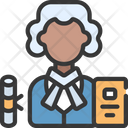 پیش‌نمایش فایل barrister-5389947 از پک حقوقی