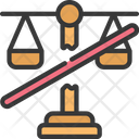 پیش‌نمایش فایل break-the-law-5389949 از پک حقوقی