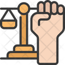 پیش‌نمایش فایل civil-rights-5389950 از پک حقوقی