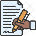 پیش‌نمایش فایل contract-sign-5389970 از پک حقوقی