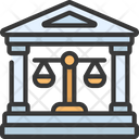 پیش‌نمایش فایل courthouse-5389952 از پک حقوقی