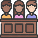 پیش‌نمایش فایل courts-5389964 از پک حقوقی