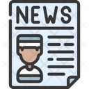پیش‌نمایش فایل crime-news-5389954 از پک حقوقی