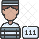 پیش‌نمایش فایل criminal-number-5389953 از پک حقوقی