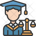 پیش‌نمایش فایل education-law-5389972 از پک حقوقی