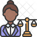 پیش‌نمایش فایل female-law-5389957 از پک حقوقی