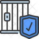 پیش‌نمایش فایل jail-5389969 از پک حقوقی