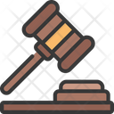 پیش‌نمایش فایل judge-5389963 از پک حقوقی