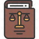 پیش‌نمایش فایل law-book-5389948 از پک حقوقی