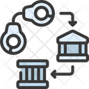 پیش‌نمایش فایل law-system-5389973 از پک حقوقی