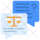 پیش‌نمایش فایل advice-5389859 از پک حقوقی