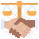 پیش‌نمایش فایل agreement-5389860 از پک حقوقی