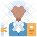 پیش‌نمایش فایل barrister-5389861 از پک حقوقی