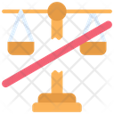 پیش‌نمایش فایل break-the-law-5389863 از پک حقوقی