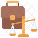 پیش‌نمایش فایل business-law-5389879 از پک حقوقی