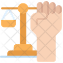 پیش‌نمایش فایل civil-rights-5389864 از پک حقوقی