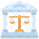 پیش‌نمایش فایل courthouse-5389866 از پک حقوقی