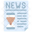 پیش‌نمایش فایل crime-news-5389868 از پک حقوقی