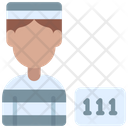 پیش‌نمایش فایل criminal-number-5389867 از پک حقوقی