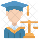 پیش‌نمایش فایل education-law-5389886 از پک حقوقی