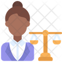 پیش‌نمایش فایل female-law-5389871 از پک حقوقی