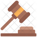 پیش‌نمایش فایل judge-5389877 از پک حقوقی