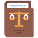 پیش‌نمایش فایل law-book-5389862 از پک حقوقی