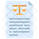 پیش‌نمایش فایل law-papaer-5389870 از پک حقوقی