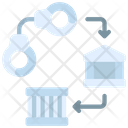 پیش‌نمایش فایل law-system-5389887 از پک حقوقی