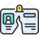 پیش‌نمایش فایل broken-id-5390217 از پک بیکاری