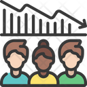 پیش‌نمایش فایل employee-5390222 از پک بیکاری