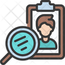 پیش‌نمایش فایل job-seeker-5390233 از پک بیکاری