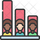 پیش‌نمایش فایل low-employability-5390226 از پک بیکاری