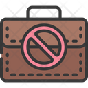 پیش‌نمایش فایل no-business-5390231 از پک بیکاری