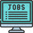 پیش‌نمایش فایل online-finding-job-5390216 از پک بیکاری