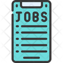پیش‌نمایش فایل online-job-5390215 از پک بیکاری