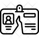 پیش‌نمایش فایل broken-id-5390187 از پک بیکاری