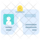 پیش‌نمایش فایل broken-id-5390157 از پک بیکاری