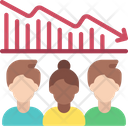 پیش‌نمایش فایل employee-5390162 از پک بیکاری