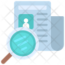 پیش‌نمایش فایل find-5390179 از پک بیکاری