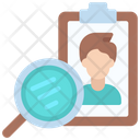 پیش‌نمایش فایل job-seeker-5390173 از پک بیکاری