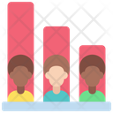 پیش‌نمایش فایل low-employability-5390166 از پک بیکاری