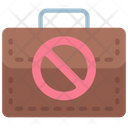 پیش‌نمایش فایل no-business-5390171 از پک بیکاری
