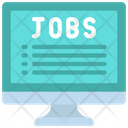 پیش‌نمایش فایل online-finding-job-5390156 از پک بیکاری