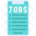 پیش‌نمایش فایل online-job-5390155 از پک بیکاری