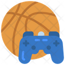 پیش‌نمایش فایل basketball-game-5390247 از پک ورزش الکترونیک