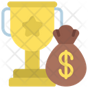 پیش‌نمایش فایل cash-5390248 از پک ورزش الکترونیک
