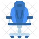پیش‌نمایش فایل chair-5390249 از پک ورزش الکترونیک